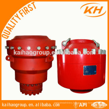 API blowout preventer (bop) annular type/preventers cameron/cameron preventer manufacture